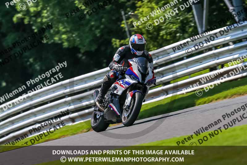 PJ Motorsport Photography 2020;anglesey;brands hatch;cadwell park;croft;donington park;enduro digital images;event digital images;eventdigitalimages;mallory;no limits;oulton park;peter wileman photography;racing digital images;silverstone;snetterton;trackday digital images;trackday photos;vmcc banbury run;welsh 2 day enduro
